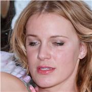 Ofrezco clases particulares de chino para principiantes